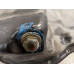 12U008 Engine Oil Pan For 04-09 Mitsubishi Galant  2.4